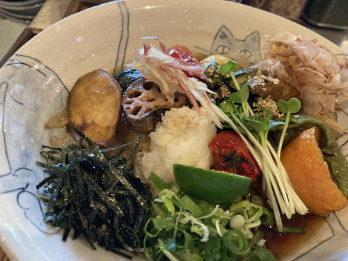 IMG_3091.jpeg