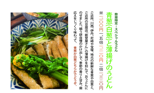 青葱・白葱と薄揚げのうどん.jpg