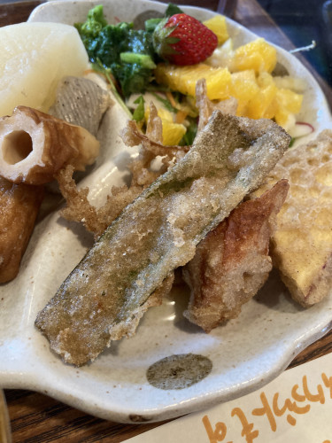IMG_9405.jpeg
