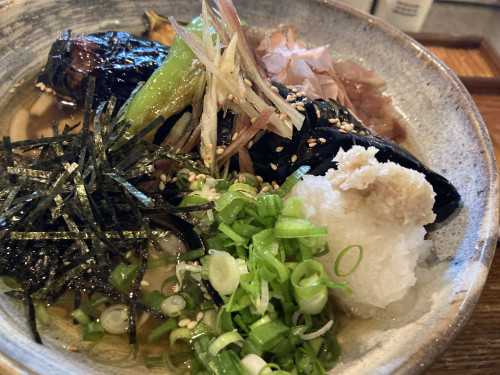 IMG_0377.jpeg