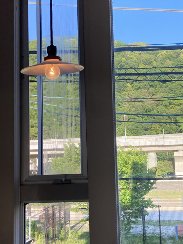 IMG_0459.jpeg