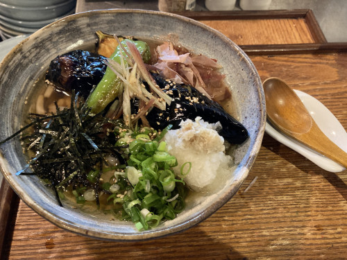 IMG_0376.jpeg