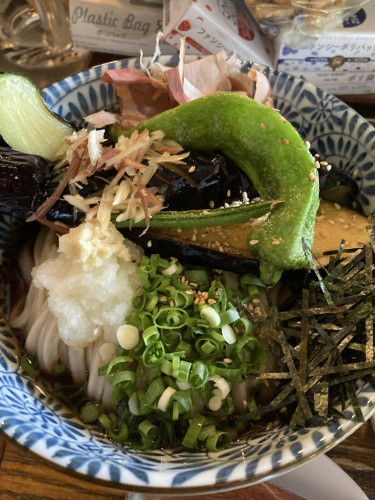 IMG_0624.jpeg