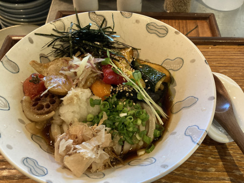 IMG_0616.jpeg