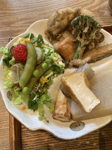 IMG_0588.jpeg