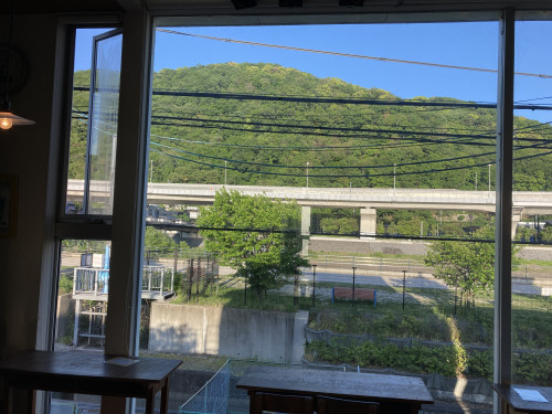 IMG_0454.jpeg