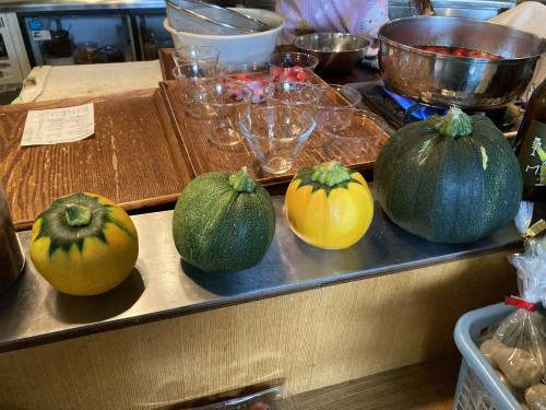 IMG_0987.jpeg