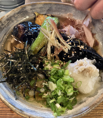 IMG_0374.jpeg