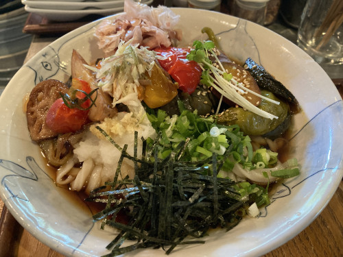 IMG_1624.jpeg