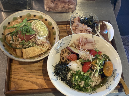 IMG_1507.jpeg