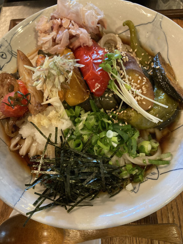 IMG_1622.jpeg