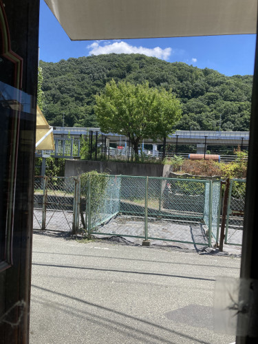 IMG_1930.jpeg