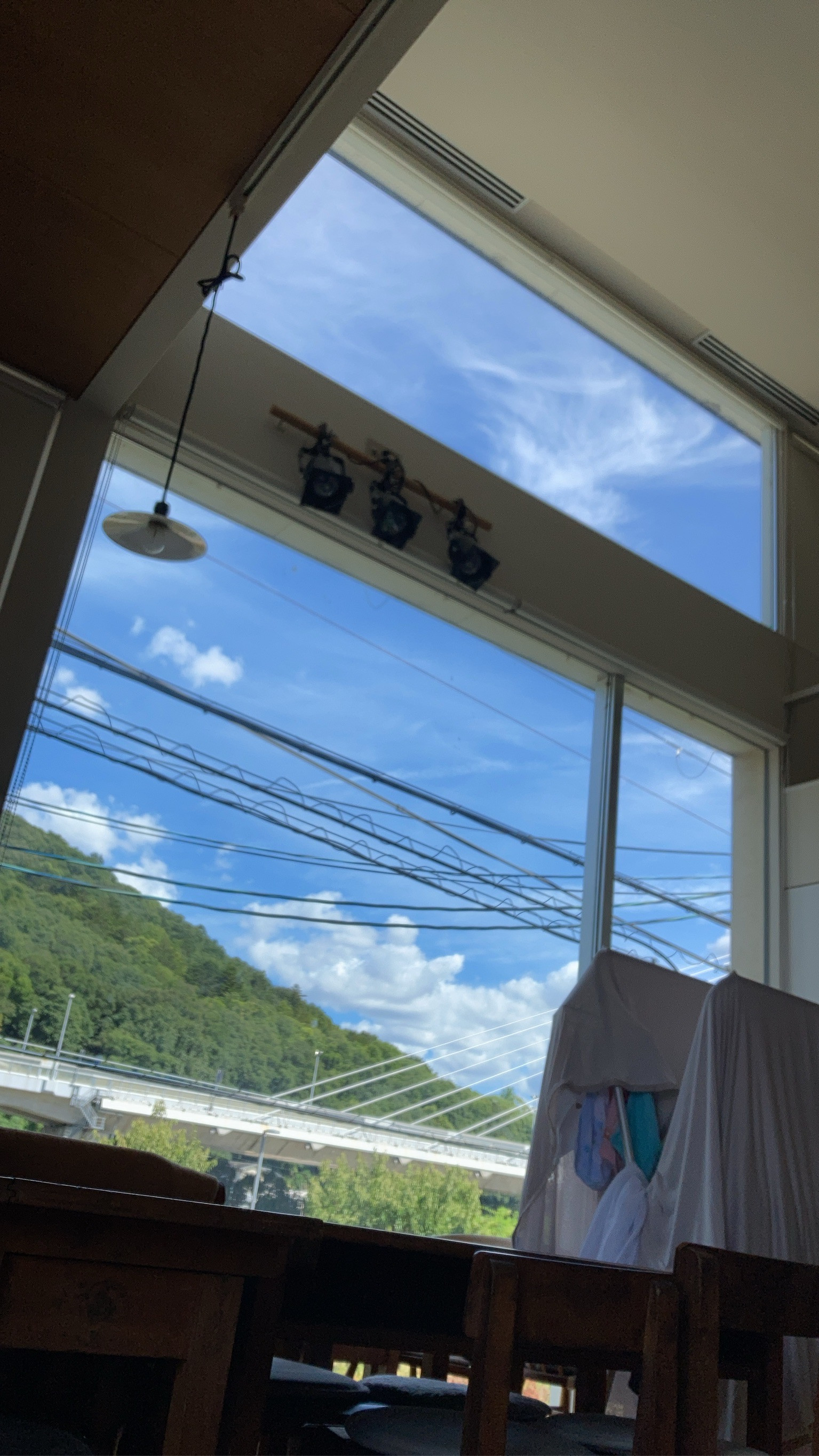 2026年10/18(日)は10時半〜ほっとたいむ、14時半〜うどん屋の２階寄席⑳