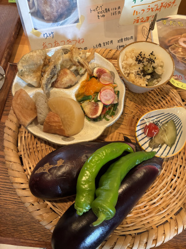 IMG_0145.jpeg