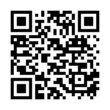 QR_814199.jpg