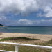 テラス海１.jpg