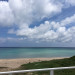 テラス海２.jpg