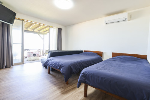 room_14.jpg