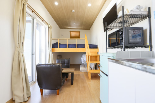 room_24.jpg