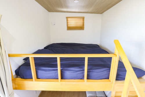 room_36.jpg
