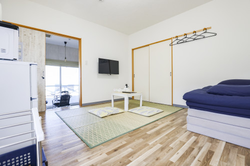 room_60.jpg