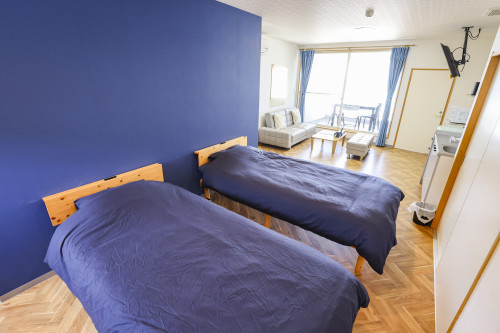 room_99.jpg