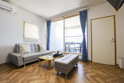 room_88.jpg
