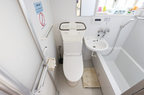 room_42.jpg