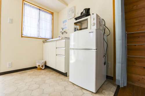 room_51.jpg