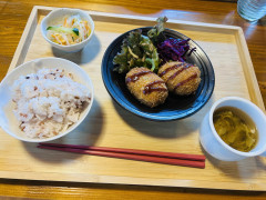 0906BC2E-5B8C-46F2-80EE-BC651777E259.jpeg