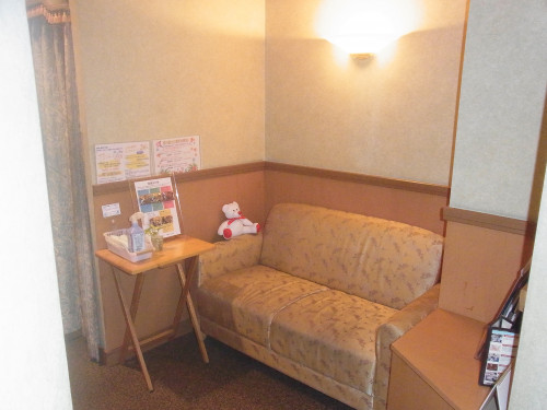 R0010005.JPG