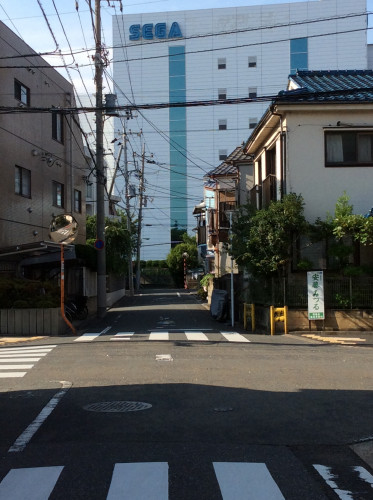 3091C8A7-767F-4D8C-A316-14A758C6F109.jpeg