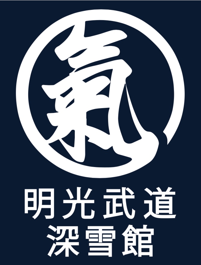 システムエラーのお詫び