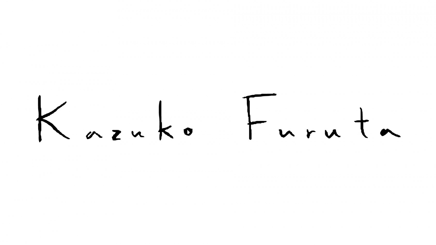 ku@様ご相談ページ お問い合わせ - 純白鶏豚骨ちゃんぽん専門店 じげもんちゃんぽん