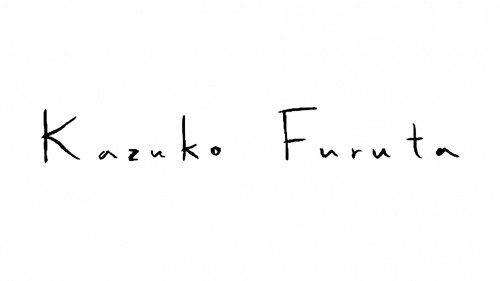 古田和子｜Kazuko Furuta