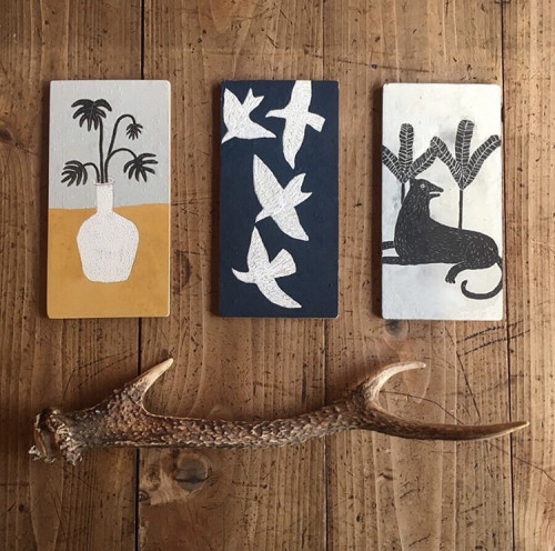 〈sometime piece〉がオンラインショップで販売開始