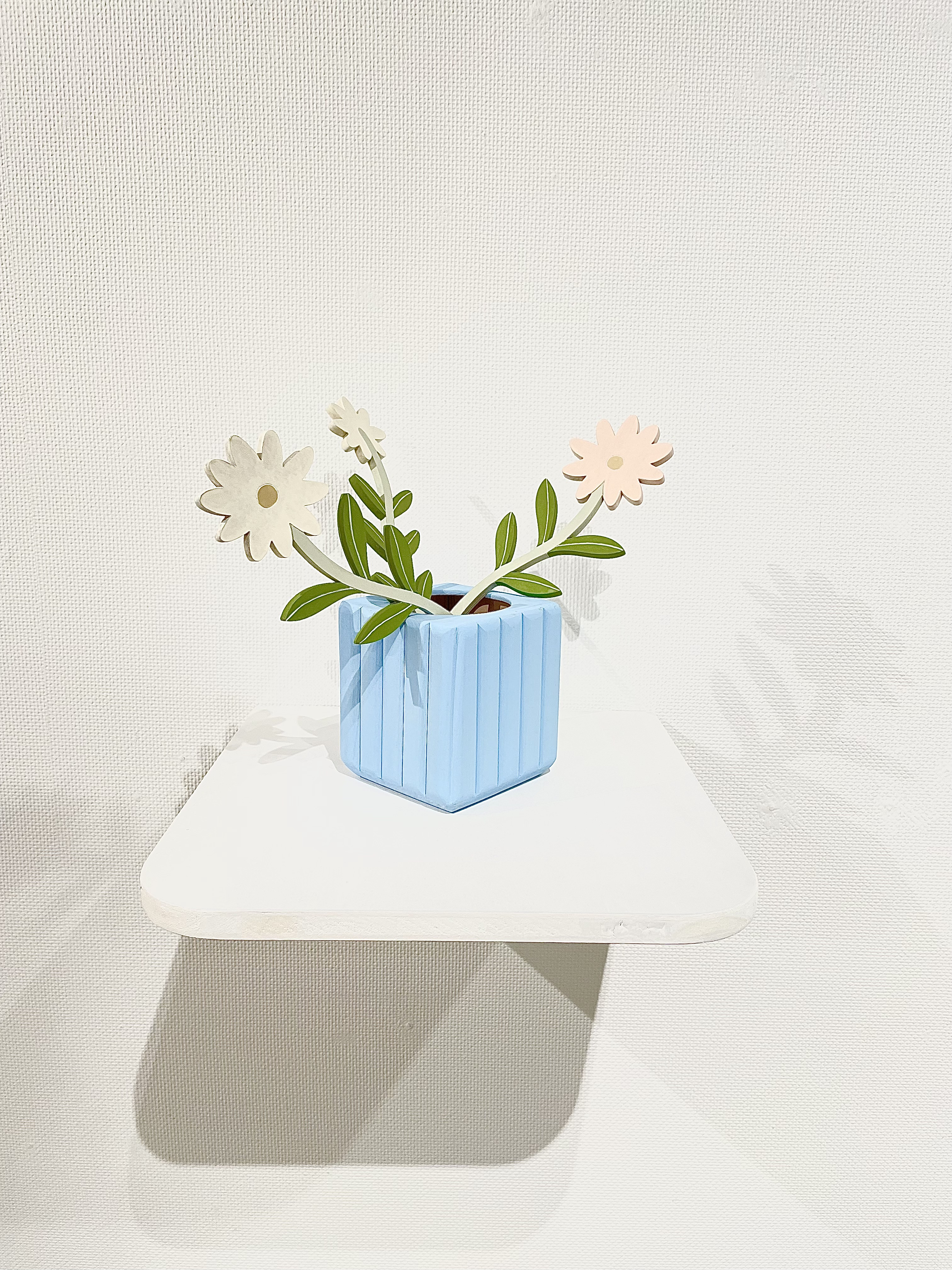 花のオブジェ.jpeg