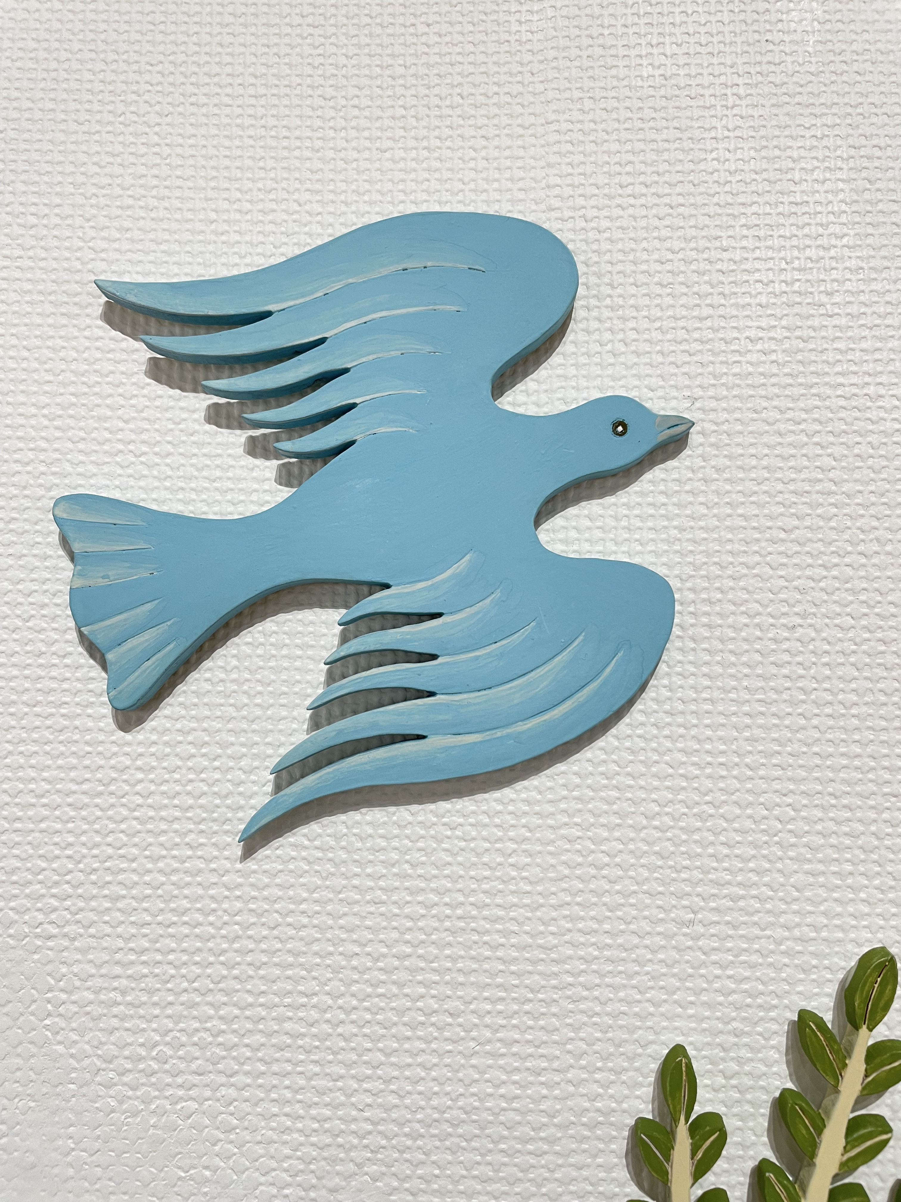 鳥のオーナメント.jpeg