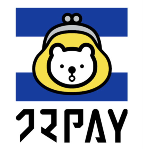 クマPAY取扱加盟店です