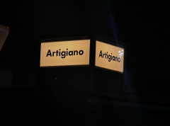 IMG_0673.jpeg