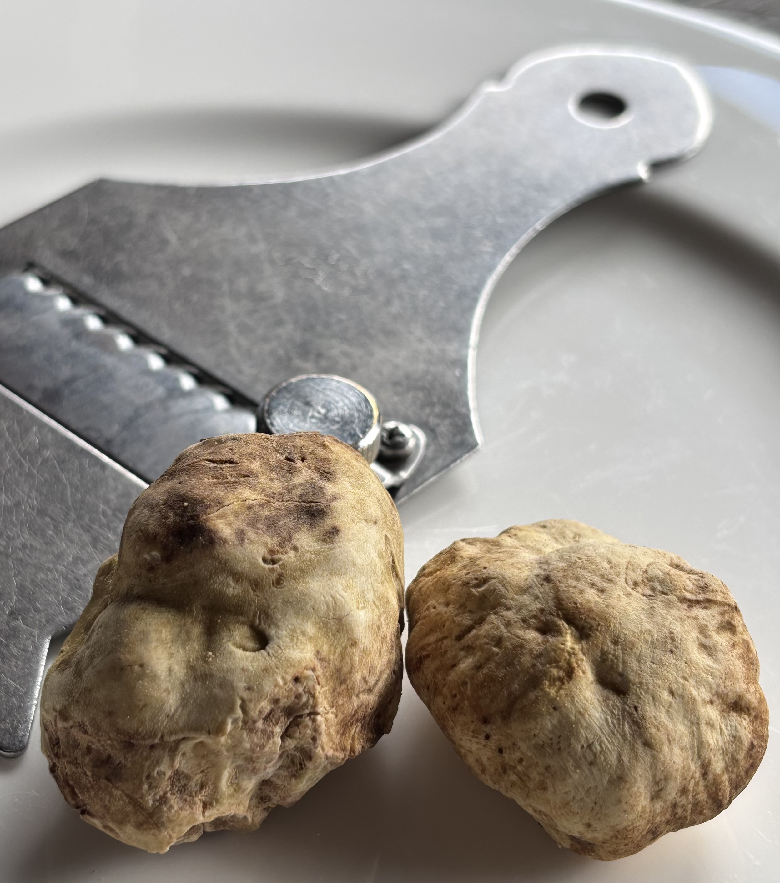 クリスマスディナー　2025