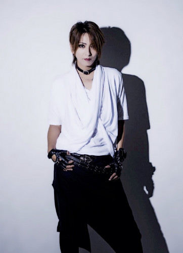 DAI[TO DESTINATION].jpg