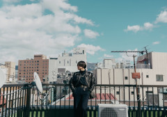 S__11214854.jpg