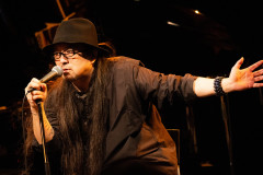 Show Wesugi＿221218.jpg