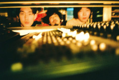 osossos-thumb-700xauto-127645.jpg