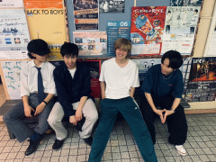 S__140484632.jpg