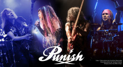 punish6.jpg