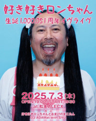 画像 1.jpeg