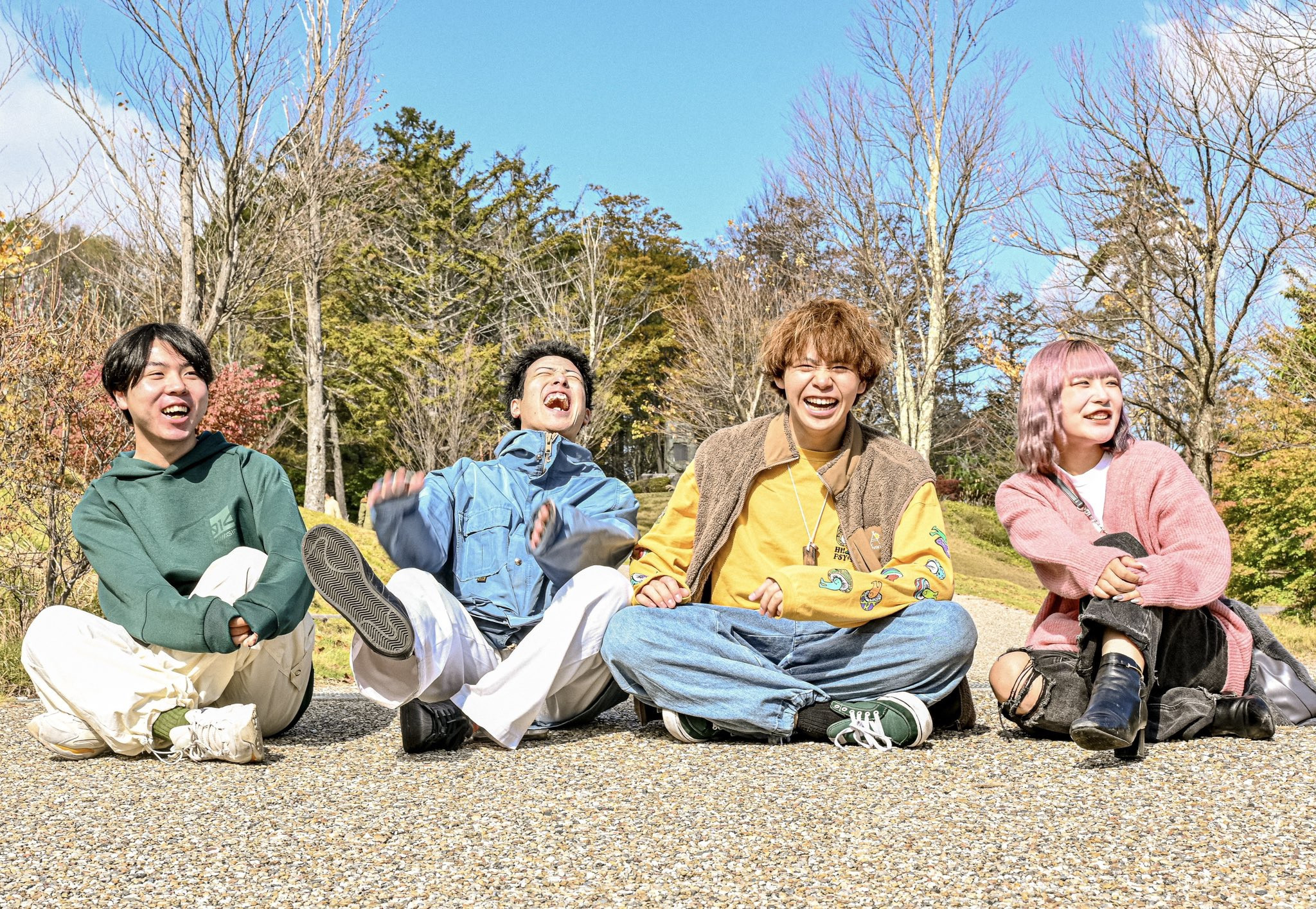 6.1 SUN　【『Pop&#039;n Roll Factory』Vol.3】
