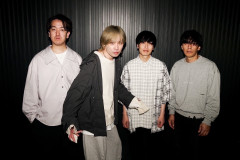 S__93134860.jpg